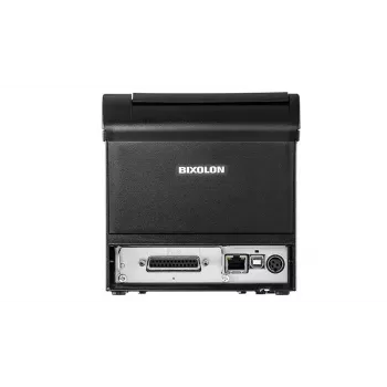 POS printeris Bixolon SRP-350plusV 180 x 180 DPI Vadu tiešās termiskās drukas