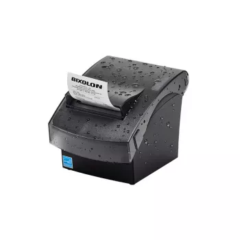 POS printeris Bixolon SRP-350plusV 180 x 180 DPI Vadu tiešās termiskās drukas