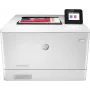 HP Color LaserJet Pro M454dw krāsu lāzerprinteris