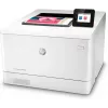 HP Color LaserJet Pro M454dw krāsu lāzerprinteris