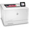 HP Color LaserJet Pro M454dw krāsu lāzerprinteris