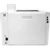 HP Color LaserJet Pro M454dw krāsu lāzerprinteris