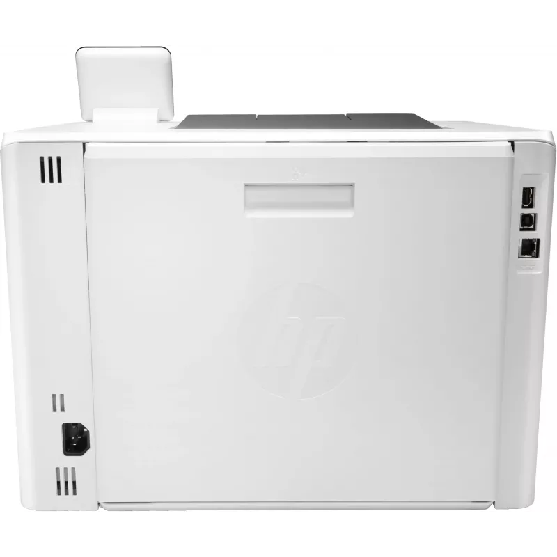 HP Color LaserJet Pro M454dw krāsu lāzerprinteris