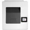 HP Color LaserJet Pro M454dw krāsu lāzerprinteris