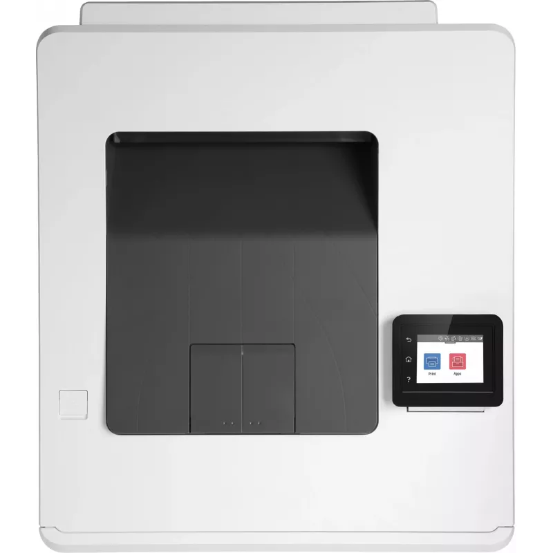 HP Color LaserJet Pro M454dw krāsu lāzerprinteris