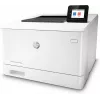 HP Color LaserJet Pro M454dw krāsu lāzerprinteris