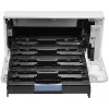 HP Color LaserJet Pro M454dw krāsu lāzerprinteris