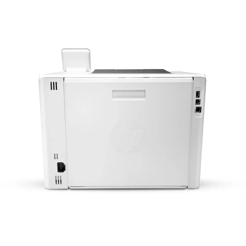 HP Color LaserJet Pro M454dw krāsu lāzerprinteris