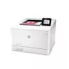HP Color LaserJet Pro M454dw krāsu lāzerprinteris