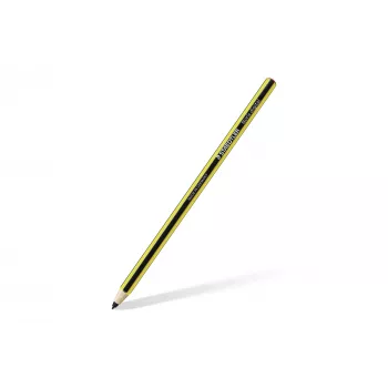 Staedtler Noris digital classic 180 22 Black Yellow – pildspalva skārienekrāniem