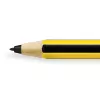 Staedtler Noris digital classic 180 22 Black Yellow – pildspalva skārienekrāniem