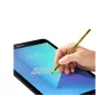 Staedtler Noris digital classic 180 22 Black Yellow – pildspalva skārienekrāniem