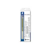 Staedtler Noris digital classic 180 22 Black Yellow – pildspalva skārienekrāniem