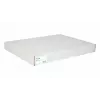 Equip EZF-4-B dzesēšanas ventilatori 19 inch, 1U, 4 ventilatori, RAL9005 melns
