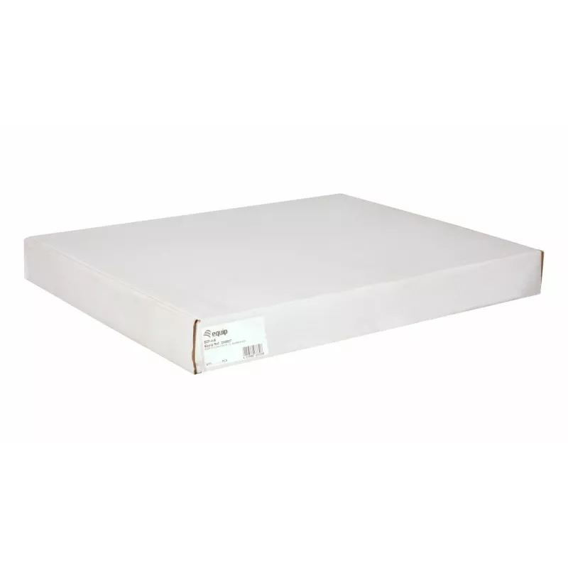 Equip EZF-4-B dzesēšanas ventilatori 19 inch, 1U, 4 ventilatori, RAL9005 melns