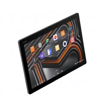 Atsevišķs monitors SUNMI T3 10.1 collu ar 80 mm čeku printeri