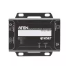 ATEN VE901T DisplayPort HDBaseT video un audio pagarinātājs, līdz 70 m