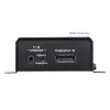 ATEN VE901T DisplayPort HDBaseT video un audio pagarinātājs, līdz 70 m