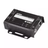 ATEN VE901T DisplayPort HDBaseT video un audio pagarinātājs, līdz 70 m