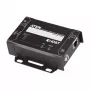ATEN VE901T DisplayPort HDBaseT video un audio pagarinātājs, līdz 70 m