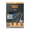 PanzerGlass ® Privātuma ekrāna aizsargs Microsoft Surface Pro X | Pro 8 | Pro 9 | Pro 10 | Pro 11th Edition | Ultra-Wide Fit