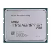 Procesors AMD Ryzen Threadripper PRO 3945WX 4.0GHz 12C/24T ligzda sWRX8