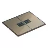 Procesors AMD Ryzen Threadripper PRO 3945WX 4.0GHz 12C/24T ligzda sWRX8