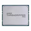 Procesors AMD Ryzen Threadripper PRO 3945WX 4.0GHz 12C/24T ligzda sWRX8