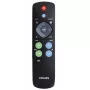 Philips 22AV1601B tālvadības pults IR bezvadu TV spiedpogas