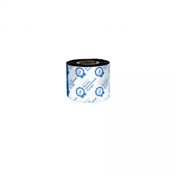Brother BSS-1D300-060 lentes kasetne melna