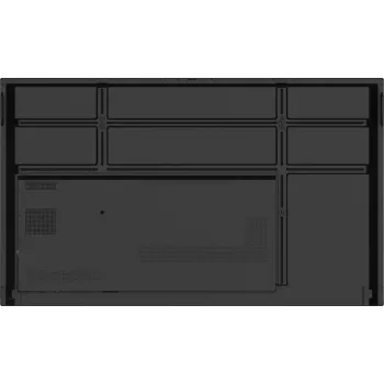 Interaktīvais displejs ViewSonic IFP7533-G 75 collu LCD 4K Ultra HD