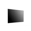 LG 65UH7N-E digitālās zīmēšanas plakanpanelis 165,1 cm (65 collas) LED Wi-Fi 700 cd/m² 4K Ultra HD Melns Iebūvēts procesors WebOS 24/7