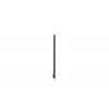 LG 65UH7N-E digitālās zīmēšanas plakanpanelis 165,1 cm (65 collas) LED Wi-Fi 700 cd/m² 4K Ultra HD Melns Iebūvēts procesors WebOS 24/7