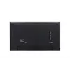 LG 65UH7N-E digitālās zīmēšanas plakanpanelis 165,1 cm (65 collas) LED Wi-Fi 700 cd/m² 4K Ultra HD Melns Iebūvēts procesors WebOS 24/7
