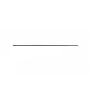 LG 65UH7N-E digitālās zīmēšanas plakanpanelis 165,1 cm (65 collas) LED Wi-Fi 700 cd/m² 4K Ultra HD Melns Iebūvēts procesors WebOS 24/7