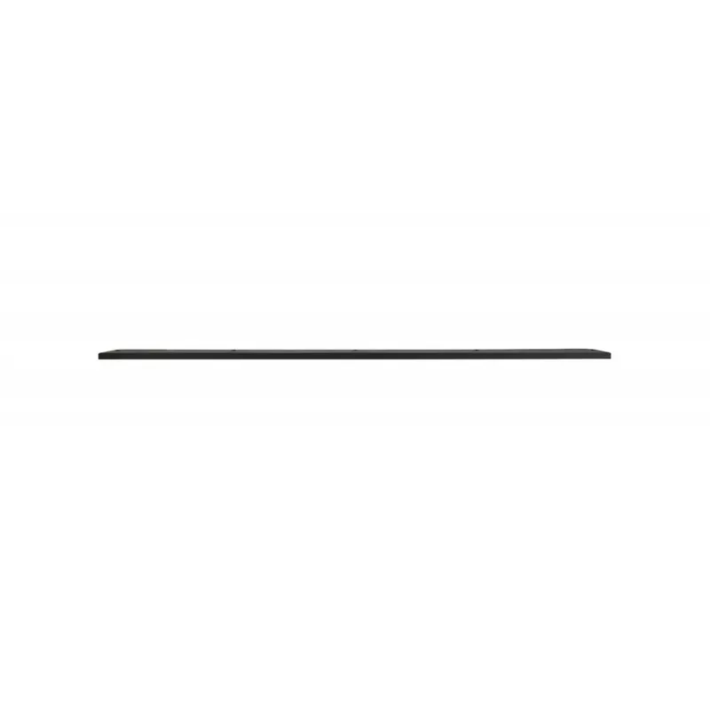 LG 65UH7N-E digitālās zīmēšanas plakanpanelis 165,1 cm (65 collas) LED Wi-Fi 700 cd/m² 4K Ultra HD Melns Iebūvēts procesors WebOS 24/7