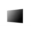 LG 65UH7N-E digitālās zīmēšanas plakanpanelis 165,1 cm (65 collas) LED Wi-Fi 700 cd/m² 4K Ultra HD Melns Iebūvēts procesors WebOS 24/7