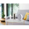 Netatmo viedā signalizācijas sistēma ar kameru