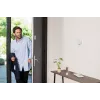 Netatmo viedā signalizācijas sistēma ar kameru