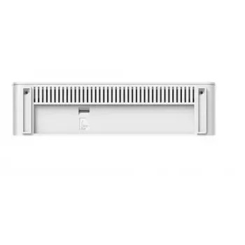 4G LTE maršrutētājs Cudy LT700E AC1200 Gigabit — SIM slots, divjoslu Wi‑Fi