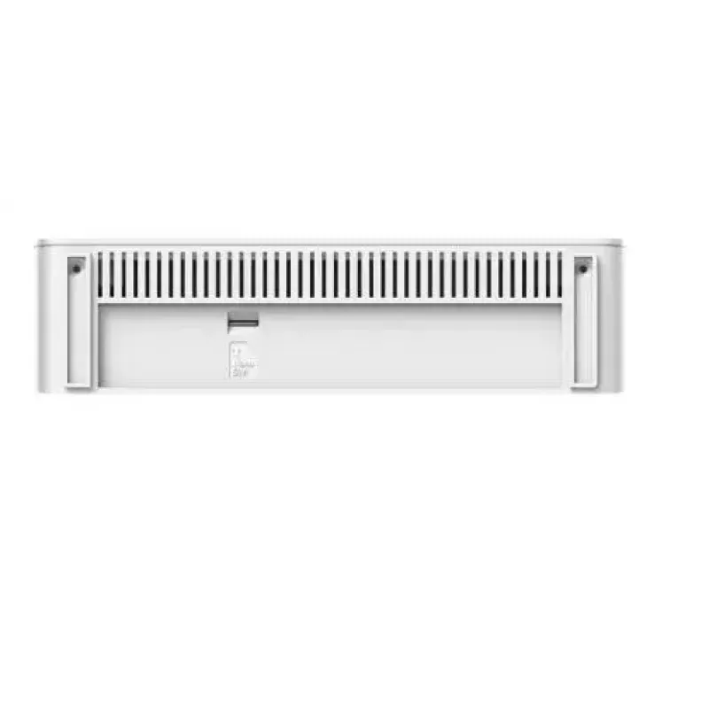4G LTE maršrutētājs Cudy LT700E AC1200 Gigabit — SIM slots, divjoslu Wi‑Fi