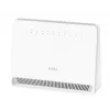 4G LTE maršrutētājs Cudy LT700E AC1200 Gigabit — SIM slots, divjoslu Wi‑Fi