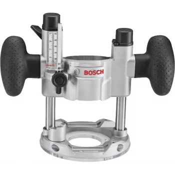 Bosch TE 600 Professional Āmurs