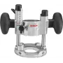 Bosch TE 600 Professional Āmurs