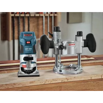 Bosch TE 600 Professional Āmurs