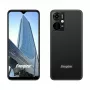 Viedtālrunis Energizer Ultimate U652S, 6,51 collu displejs, 64GB atmiņa, melns