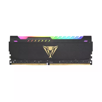 Patriot Memory Viper Steel DDR4 16GB 3200MHz atmiņas modulis