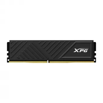 Atmiņu modulis ADATA GAMMIX D35 DDR4 16 GB (2 x 8 GB) 3200 MHz