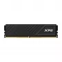 Atmiņu modulis ADATA GAMMIX D35 DDR4 16 GB (2 x 8 GB) 3200 MHz