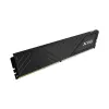 Atmiņu modulis ADATA GAMMIX D35 DDR4 16 GB (2 x 8 GB) 3200 MHz